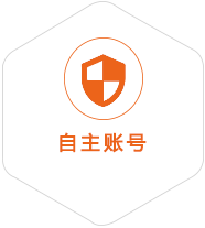 沧州到日本国际快递